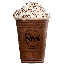 Cocoa Loca