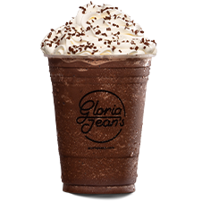 Mint Chocolate Bomb
