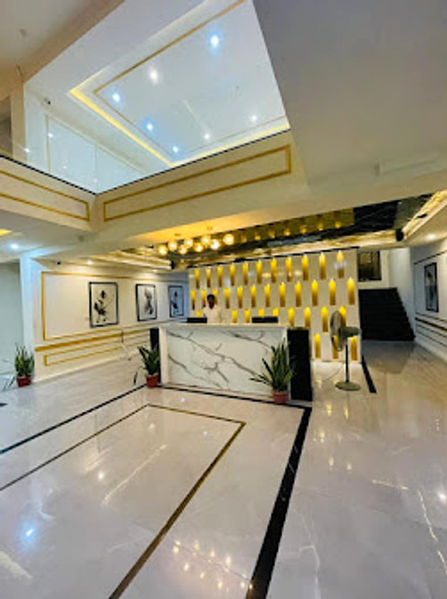 Primecastle gallery photograph 1