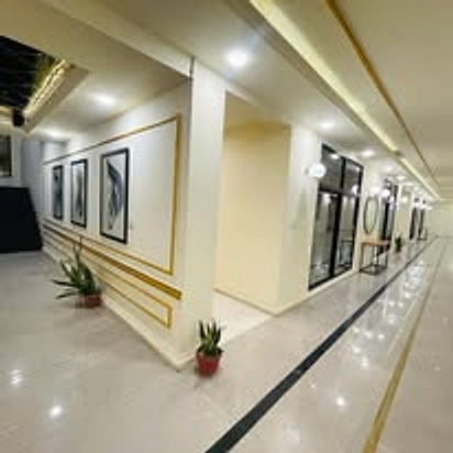 Primecastle gallery photograph 23