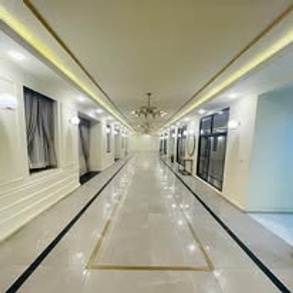 Primecastle gallery photograph 24