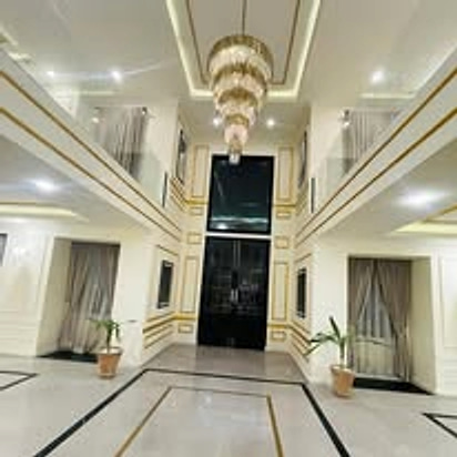 Primecastle gallery photograph 25