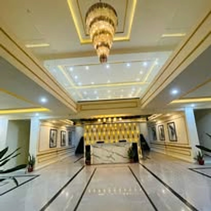 Primecastle gallery photograph 29