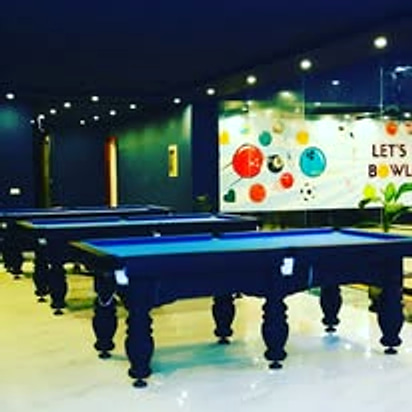 Primecastle gallery photograph 51
