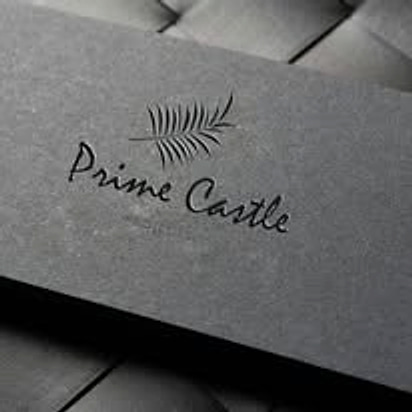 Primecastle gallery photograph 55