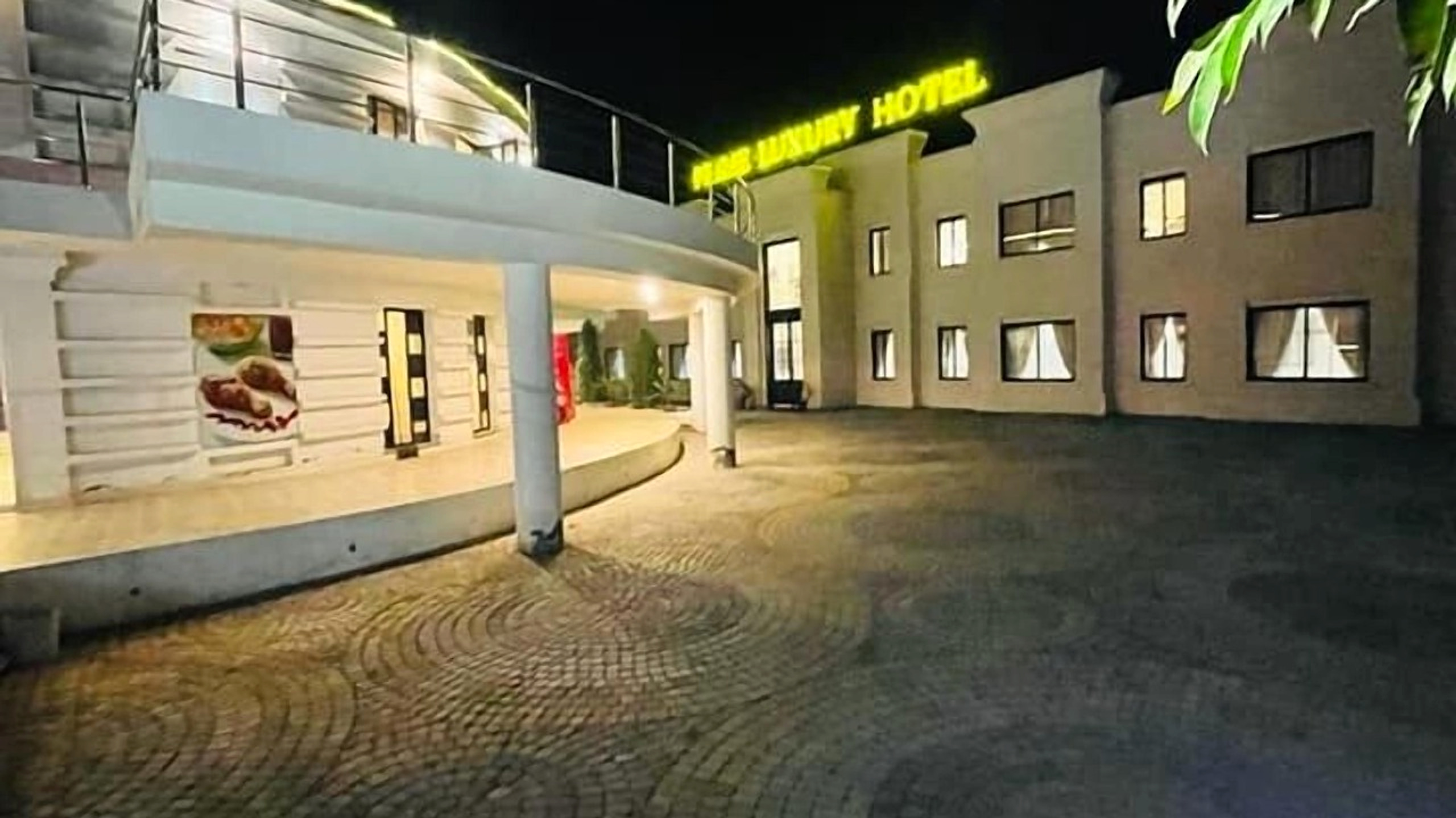 Primecastle gallery photograph 9